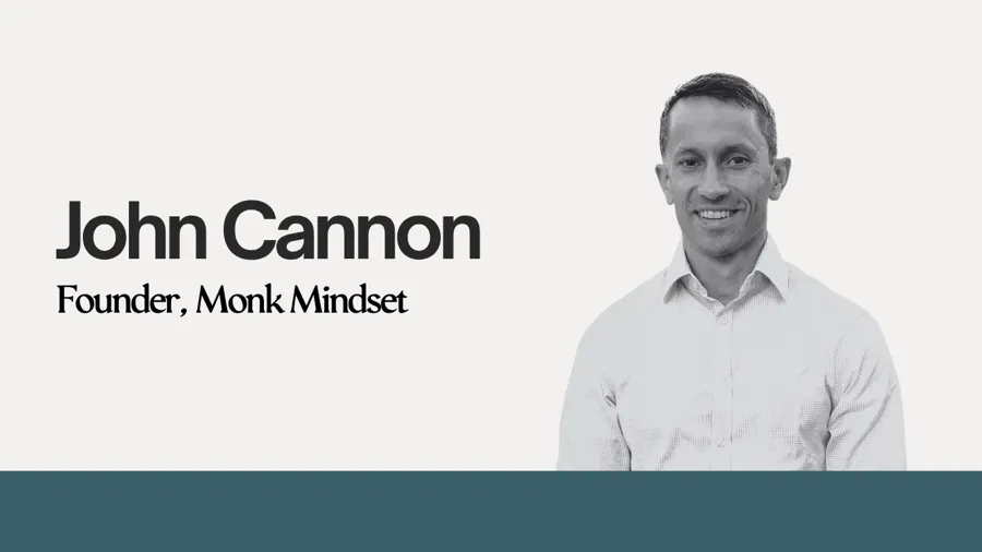 John Cannon