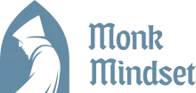 Monk Mindset